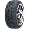 ZUPERSNOW Z-507 BSW von Goodride