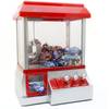 Candy Grabber von Goods+Gadgets