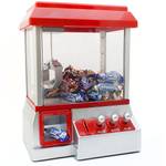 Goods & Gadgets Candy Grabber