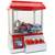 Goods & Gadgets Candy Grabber