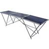faltbarer Tapeziertisch von Goods+Gadgets