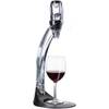 Magic Decanter von Goods+Gadgets