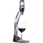 Goods & Gadgets Magic Decanter