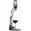 Magic Decanter von Goods+Gadgets
