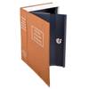 XL Buchtresor Buchsafe von Goods+Gadgets