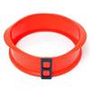 33568012 von Goods+Gadgets