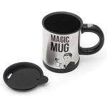 Goods + Gadgets Magic Mug