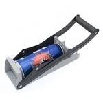 Goods & Gadgets Dosenpresse