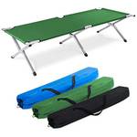 Goods & Gadgets field123