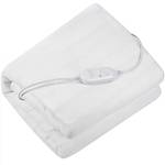 Goods & Gadgets Heizdecke XXL