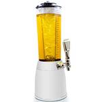 Goods & Gadgets Luxus-Biertower