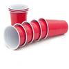 Partybecher von Goods+Gadgets