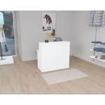 Goodsforbusiness Z73570