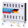 680984890 von Goods+Gadgets