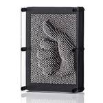 Goods+Gadgets 3D Nagelbild