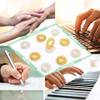 Akupressurring von Goods+Gadgets