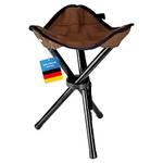 Goods+Gadgets Dreibeinhocker