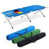 feld123 von Goods+Gadgets