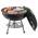 Mini Grill von Goods+Gadgets