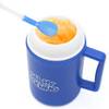 Original Slushy Mug von Goods+Gagets