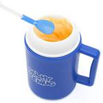 Goods+Gagets Original Slushy Mug