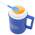 Original Slushy Mug von Goods+Gagets