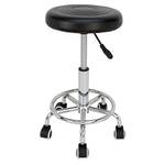 Goods+Gadgets Rollhocker