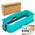 Silikon Springform von Goods+Gadgets