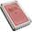 B01N667OCP von Goods+Gadgets