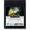 Pinienpollen von goodsuperfood