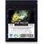 Goodsuperfood Pine Pollen