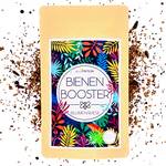 GoodTRITION Bienenwiese