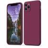 iPhone 11 Hülle Ultra von GOODVISH