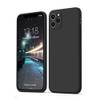 iPhone 11 Pro von GOODVISH