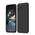 iPhone 11 Pro von GOODVISH