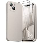 Goodvish iPhone-14-Hülle