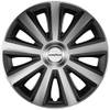 10625 von Goodyear