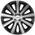 10625 von Goodyear