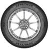 Vector 4Seasons G3 XL M+S von Goodyear