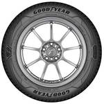 Goodyear - Vector 4Seasons G3 XL M+S