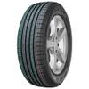 EfficientGrip Performance von Goodyear