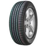 Goodyear EfficientGrip Performance
