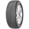 Vector 4 Seasons G2 von Goodyear