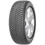 Goodyear Vector 4 Seasons G2