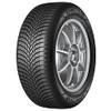 Vector 4 Seasons Gen-3 von Goodyear