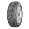 548566 von Goodyear