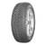 Goodyear 548566