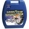 77931 von Goodyear