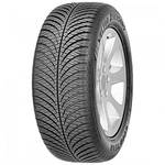 Goodyear ‎94_528886