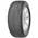 ‎94_528886 von Goodyear